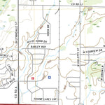 Appleton, WI (2018, 24000-Scale) Preview 2