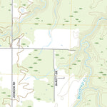 Ashland East, WI (2018, 24000-Scale) Preview 2