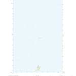Bark Bay OE N, WI (2018, 24000-Scale) Preview 1
