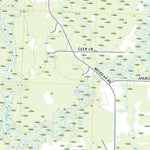 Babcock, WI (2018, 24000-Scale) Preview 3