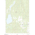 Argonne, WI (2018, 24000-Scale) Preview 1