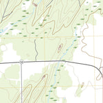 Argonne, WI (2018, 24000-Scale) Preview 2