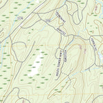 Argonne, WI (2018, 24000-Scale) Preview 3