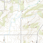 Attica, WI (2018, 24000-Scale) Preview 2