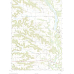 Arkansaw, WI (2018, 24000-Scale) Preview 1