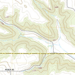 Arkansaw, WI (2018, 24000-Scale) Preview 3