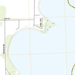 Arkdale NW, WI (2018, 24000-Scale) Preview 2