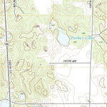 Balsam Lake, WI (2018, 24000-Scale) Preview 2