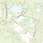 Athelstane, WI (2018, 24000-Scale) Preview 3