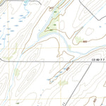 Astico, WI (2018, 24000-Scale) Preview 2