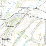 Astico, WI (2018, 24000-Scale) Preview 3