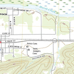 Avoca, WI (2018, 24000-Scale) Preview 2