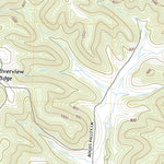 Avoca, WI (2018, 24000-Scale) Preview 3