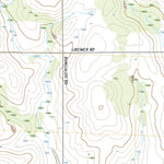 Athens, WI (2018, 24000-Scale) Preview 2