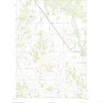 Augusta West, WI (2018, 24000-Scale) Preview 1