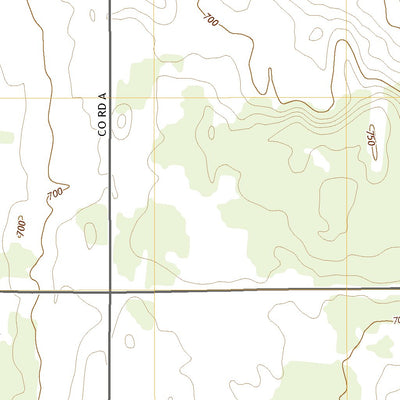 Baileys Harbor West, WI (2018, 24000-Scale) Preview 2