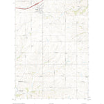 Belmont, WI (2018, 24000-Scale) Preview 1