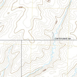 Belmont, WI (2018, 24000-Scale) Preview 2