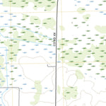 Auroraville, WI (2018, 24000-Scale) Preview 2