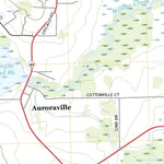Auroraville, WI (2018, 24000-Scale) Preview 3