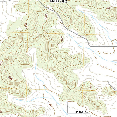 Bangor, WI (2018, 24000-Scale) Preview 2