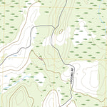 Babbs Island, WI (2018, 24000-Scale) Preview 2