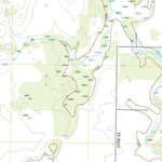 Barron, WI (2018, 24000-Scale) Preview 2