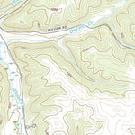 Barneveld, WI (2018, 24000-Scale) Preview 2
