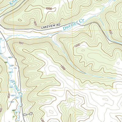 Barneveld, WI (2018, 24000-Scale) Preview 2