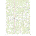 Birnamwood, WI (2018, 24000-Scale) Preview 1