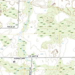 Birnamwood, WI (2018, 24000-Scale) Preview 2