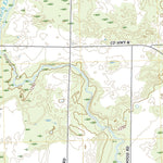 Birnamwood, WI (2018, 24000-Scale) Preview 3