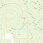 Bavaria, WI (2018, 24000-Scale) Preview 2