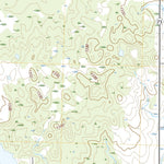 Bellinger, WI (2018, 24000-Scale) Preview 2