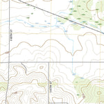 Bloomer, WI (2018, 24000-Scale) Preview 2