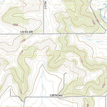 Bloomer, WI (2018, 24000-Scale) Preview 3