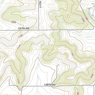 Bloomer, WI (2018, 24000-Scale) Preview 3