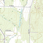 Bevent, WI (2018, 24000-Scale) Preview 2