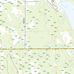 Bradley, WI (2018, 24000-Scale) Preview 2