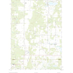 Big Spring, WI (2018, 24000-Scale) Preview 1