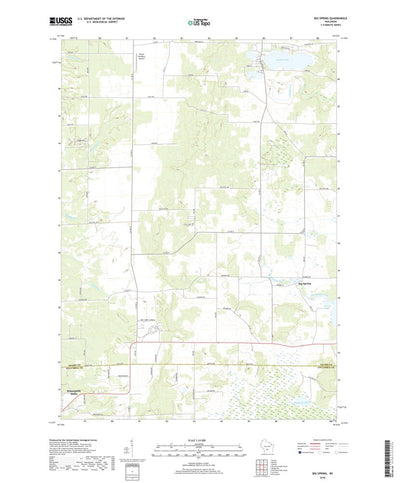 Big Spring, WI (2018, 24000-Scale) Preview 1