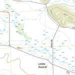 Black Hawk, WI (2018, 24000-Scale) Preview 2