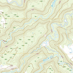 Borea, WI (2018, 24000-Scale) Preview 3