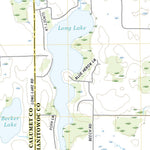 Brillion, WI (2018, 24000-Scale) Preview 3