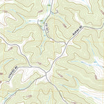 Blair, WI (2018, 24000-Scale) Preview 3