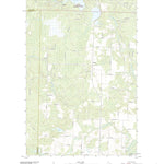 Breed, WI (2018, 24000-Scale) Preview 1