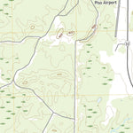 Breed, WI (2018, 24000-Scale) Preview 2