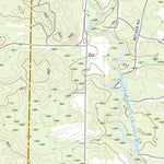 Breed, WI (2018, 24000-Scale) Preview 3