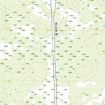Black Lake, WI (2018, 24000-Scale) Preview 2