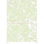 Bowler, WI (2018, 24000-Scale) Preview 1